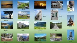 POLETNA POTEPANJA JPG